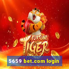 5659 bet.com login